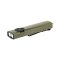 Olight Arkfeld Ultra