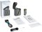 Olight Baton 4 Premium