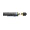 Olight i5T EOS