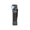 Olight Perun 3