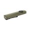 Olight Arkfeld Ultra