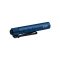 Olight i3T 2 EOS
