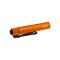 Olight i3T 2 EOS