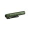 Olight i3T 2 EOS