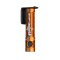 Olight Baton 3 Pro