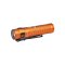 Olight Baton 3 Pro