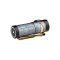 Olight Baton 4