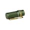 Olight Baton 4