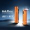 Olight Arkflex