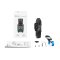 Olight Baldr Pro R