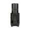 Olight Baldr Pro R
