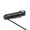 Olight Perun 3