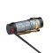 Olight Baton 4
