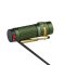 Olight Baton 4
