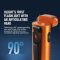 Olight Arkflex