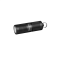 Olight i1R 2 Pro