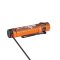 Olight Baton 3 Pro