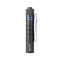 Olight i5T EOS