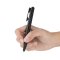 Olight O'Pen 3