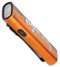 Olight Arkflex