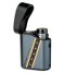 Olight Baton 4 Premium