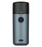 Olight Baton 4 Premium