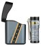 Olight Baton 4 Premium
