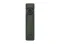 Olight Arkfeld Ultra