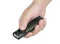 Olight Arkfeld Ultra