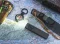 Olight Arkfeld Ultra
