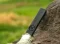 Olight Arkfeld Ultra