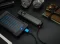 Olight Arkfeld Ultra