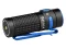 Olight Baton 4