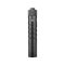 Olight i5T EOS