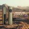 Olight Arkfeld Ultra