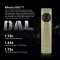 Olight Arkfeld Ultra