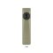 Olight Arkfeld Ultra