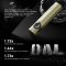 Olight ArkPro Ultra