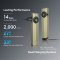 Olight ArkPro Ultra