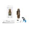 Olight Baldr Pro R