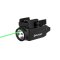 Olight Baldr S
