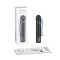 Olight i5T EOS
