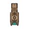 Olight Baldr Pro R