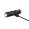 Olight i1R 2 Pro