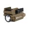 Olight PL-MINI 2