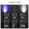 Olight Arkfeld Pro