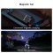 Olight Arkfeld Pro