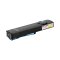 Olight Arkfeld Pro
