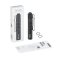 Olight i3T 2 EOS