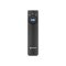 Olight Arkfeld Pro